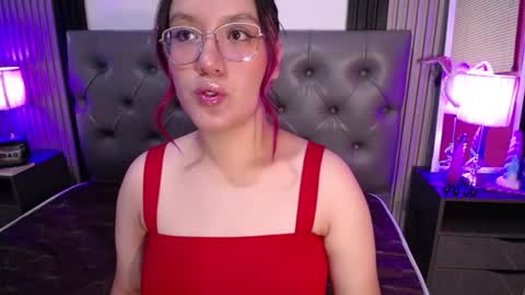 Snapshot of lana_sweett2 chatting on 07-21-26, 04:26 lana_sweett2 online show from 07-21-26, 04:26