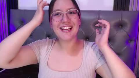Snapshot of lana_sweett2 chatting on 07-22-26, 03:09 lana_sweett2 online show from 07-22-26, 03:09