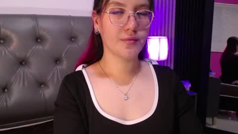 Snapshot of lana_sweett2 chatting on 07-23-26, 04:32 lana_sweett2 online show from 07-23-26, 04:32