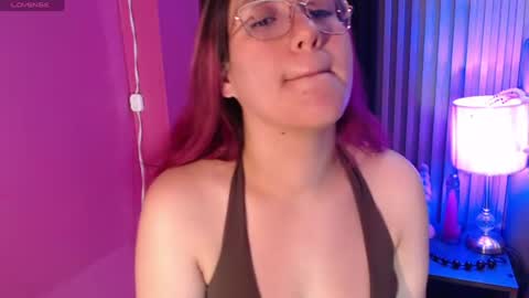 Snapshot of lana_sweett2 chatting on 07-24-26, 04:21 lana_sweett2 online show from 07-24-26, 04:21