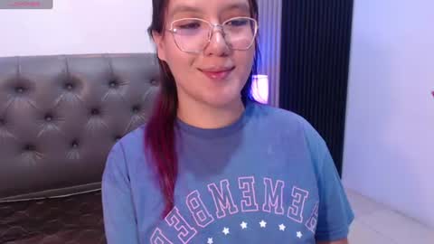 Snapshot of lana_sweett2 chatting on 07-29-26, 04:10 lana_sweett2 online show from 07-29-26, 04:10