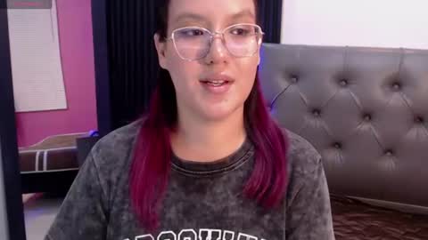 Snapshot of lana_sweett2 chatting on 08-05-26, 03:53 lana_sweett2 online show from 08-05-26, 03:53