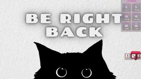 Lana online show from 02-18-26, 03:57