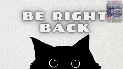 Lana online show from 02-22-26, 03:51