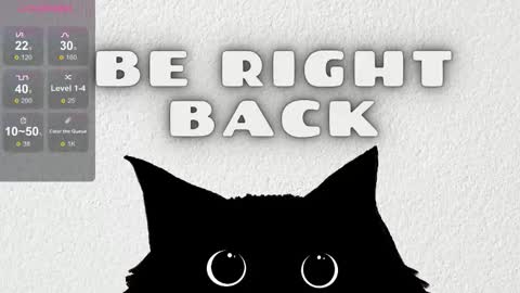 Lana online show from 03-04-26, 03:56