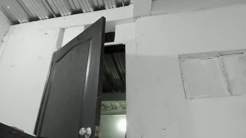 Lana online show from 05-11-26, 04:15
