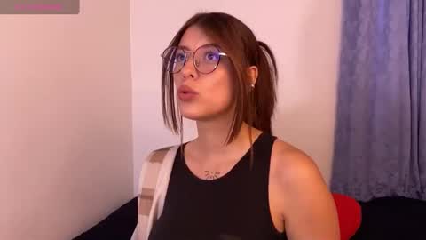 Lanaakieev online show from 09-16-25, 10:44