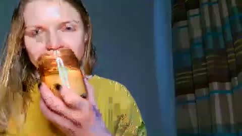 Lana online show from 01-11-26, 12:54