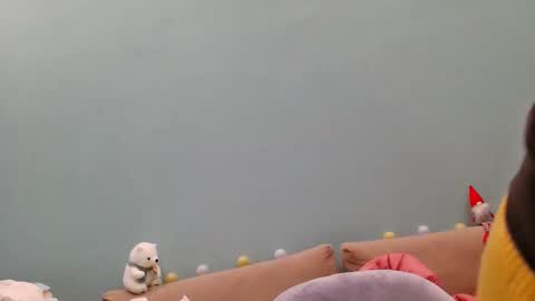 Lana online show from 04-16-26, 05:30