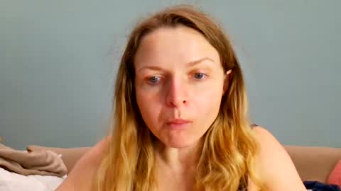 Lana online show from 06-21-26, 11:57