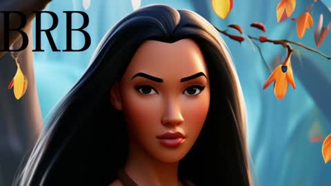 LanaBakers NONUDE MODEL online show from 12-23-24, 05:49