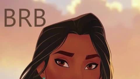 LanaBakers NONUDE MODEL online show from 09-21-25, 02:46