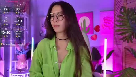 LanaBakers NONUDE MODEL online show from 06-11-26, 03:59