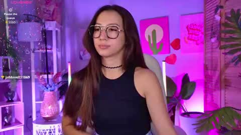 LanaBakers NONUDE MODEL online show from 06-22-26, 02:57