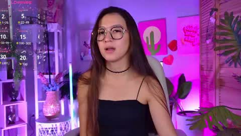 LanaBakers NONUDE MODEL online show from 06-23-26, 02:31