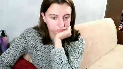 Lana online show from 11-20-25, 10:37