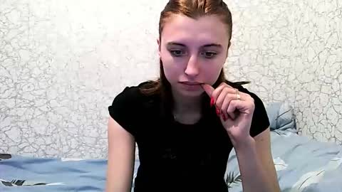 Lana online show from 12-20-25, 12:12