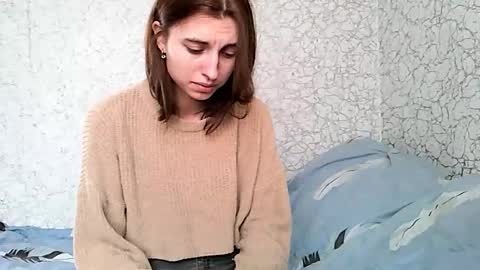 Lana online show from 12-22-25, 08:33