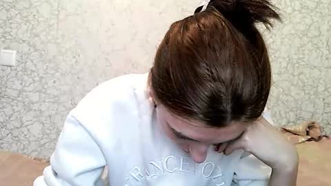 Lana online show from 12-23-25, 09:51