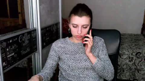 Lana online show from 01-09-26, 10:07