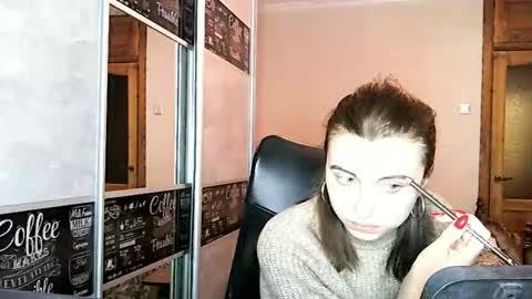 Lana online show from 01-16-26, 09:19