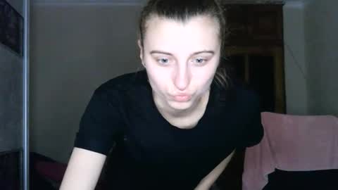 Lana online show from 02-06-26, 03:26