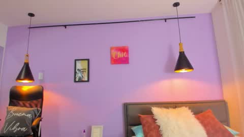 Snapshot of lanablake_ chatting on 02-17-26, 12:01 Lana Blake online show from 02-17-26, 12:01