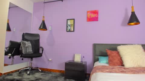 Snapshot of lanablake_ chatting on 02-19-26, 12:01 Lana Blake online show from 02-19-26, 12:01