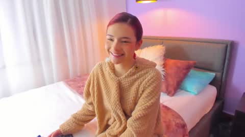 Snapshot of lanablake_ chatting on 02-22-26, 12:15 Lana Blake online show from 02-22-26, 12:15