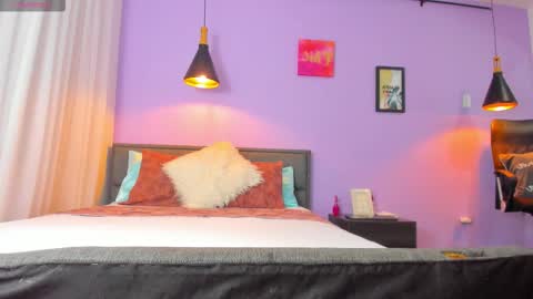 Snapshot of lanablake_ chatting on 02-24-26, 12:03 Lana Blake online show from 02-24-26, 12:03