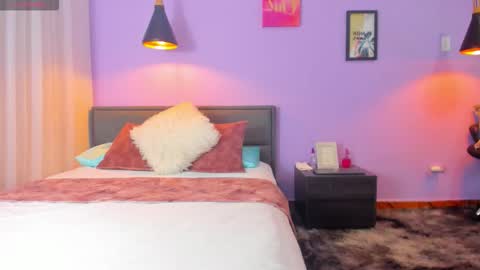 Snapshot of lanablake_ chatting on 02-25-26, 12:04 Lana Blake online show from 02-25-26, 12:04