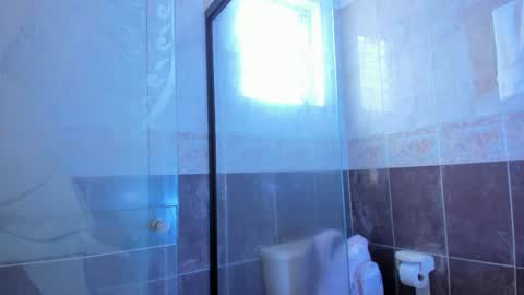 Snapshot of lanablake_ chatting on 03-17-26, 12:08 Lana Blake online show from 03-17-26, 12:08