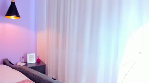 Snapshot of lanablake_ chatting on 03-20-26, 05:29 Lana Blake online show from 03-20-26, 05:29