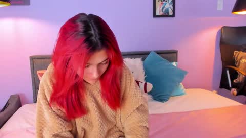 Snapshot of lanablake_ chatting on 03-24-26, 11:59 Lana Blake online show from 03-24-26, 11:59