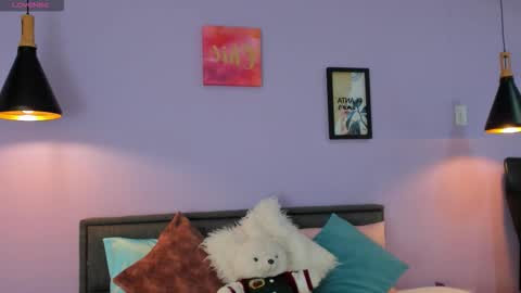 Snapshot of lanablake_ chatting on 03-25-26, 12:00 Lana Blake online show from 03-25-26, 12:00