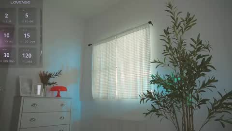 Lana online show from 06-05-26, 04:30
