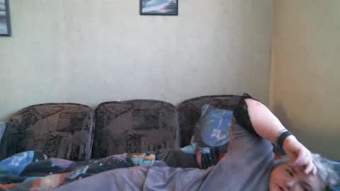 lanacat555 online show from 02-24-25, 12:59