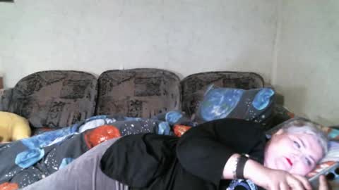 lanacat555 online show from 02-27-25, 06:42