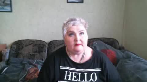 lanacat555 online show from 03-03-25, 01:09