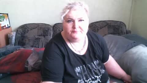 lanacat555 online show from 03-11-25, 10:40