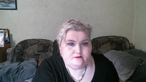 lanacat555 online show from 03-11-25, 11:59