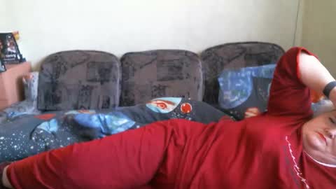 lanacat555 online show from 09-26-25, 11:25