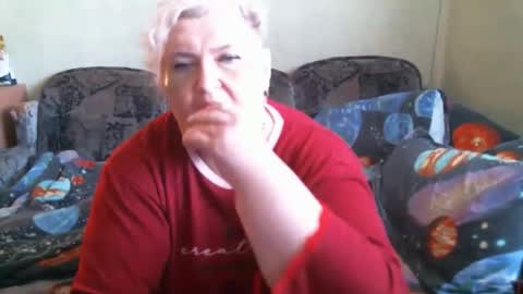 lanacat555 online show from 09-27-25, 11:37