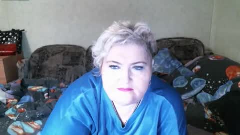 lanacat555 online show from 10-07-25, 09:56