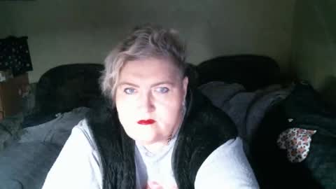 lanacat555 online show from 11-07-25, 11:27