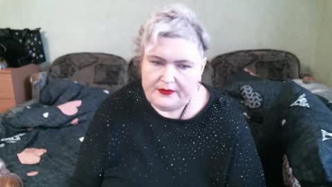 lanacat555 online show from 11-11-25, 12:05