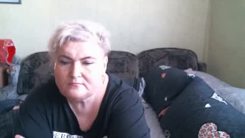 lanacat555 online show from 03-11-26, 10:32