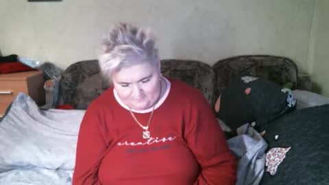 lanacat555 online show from 03-15-26, 03:51