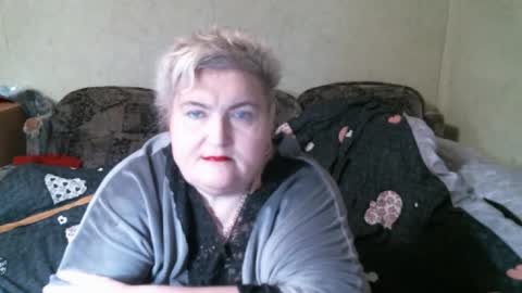 lanacat555 online show from 03-18-26, 06:55