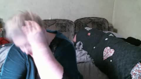 lanacat555 online show from 03-24-26, 08:36